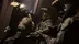 اکانت قانونی Call of Duty: Modern Warfare برای PS5 و PS4
